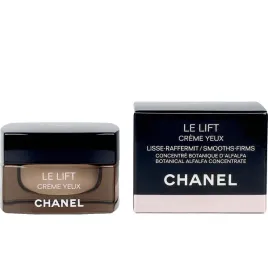 chanel-le-lift-eye-creme-yeux-krem-oczy-15ml