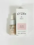 dr-barbara-sturm-glow-drops-serum-3ml