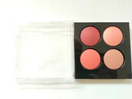 chanel-les-4-rouges-et-joues-paleta-roz-957-tendresse