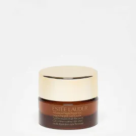 estee-lauder-advanced-night-repair-eye-krem-oczy-5ml