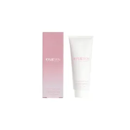 kylie-skin-coconut-body-scrub-peeling-237ml