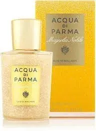 acqua-di-parma-magnolia-nobile-oil-olejek-100ml