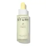 dr-barbara-sturm-sun-drops-spf50-30ml