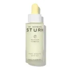 dr-barbara-sturm-sun-drops-spf50-30ml