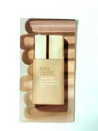 estee-lauder-double-wear-sheer-makeup-3c2-pebble