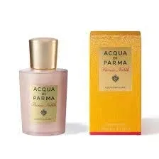 acqua-di-parma-peonia-nobile-oil-olejek-do-ciala