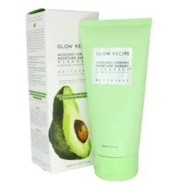 glow-recipe-avocado-moisture-cleanser-150ml