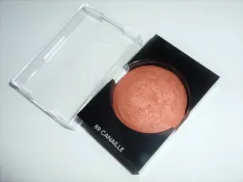 chanel-joues-contraste-blush-roz-89-canaille