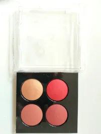 chanel-les-4-rouges-et-joues-roz-958-caractere-paleta