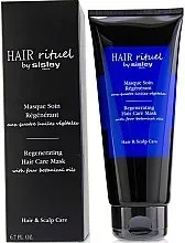 sisley-hair-rituel-regenerating-mask-maska-200ml