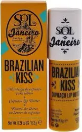 sol-de-janeiro-brazilian-kiss-lip-butter-do-ust