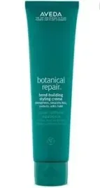aveda-botanical-repair-styling-creme-krem