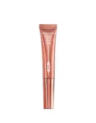 charlotte-tilbury-beauty-light-wand-pinkgasm