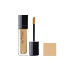 dior-forever-skin-correct-creamy-concealer-4wo