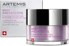 artemis-skin-architects-rich-day-cream-krem-50ml
