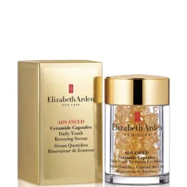 elizabeth-arden-advanced-youth-eye-serum-oczy-30