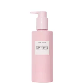 glow-recipe-pink-dream-watermelon-body-cream-240ml