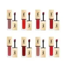 ysl-tatouage-couture-matte-stain-kolory