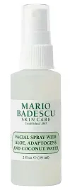 mario-badescu-facial-spray-coconut-water-mgielka-59ml