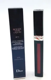 dior-rouge-liquid-pomadka-979-poison-metal