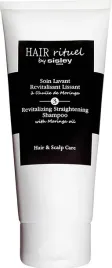 sisley-hair-rituel-straightening-shampoo-3-szampon