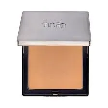 urban-decay-naked-pressed-finishing-powder-medium