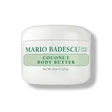 mario-badescu-coconut-body-butter-maslo-kokosowe