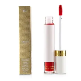 tom-ford-soleil-lip-lacquer-tint-pomadka-06-la-vie-rouge