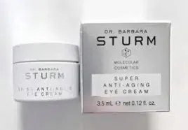 dr-barbara-sturm-super-anti-aging-eye-cream-oczy