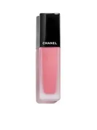 chanel-rouge-allure-ink-pomadka-216-legerete