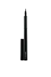 mac-rapidblack-penultimate-eye-liner-czarny