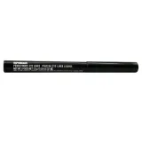 mac-rapidblack-penultimate-eye-liner-czarny-stan-nowy
