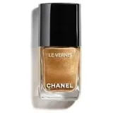 chanel-le-vernis-157-phenix-lakier