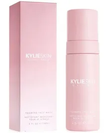 kylie-skin-foaming-face-wash-pianka-149ml