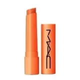 mac-plumping-gloss-stick-11-hazard-blyszczyk