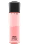 mac-gently-off-eye-and-lip-makeup-remover-100ml