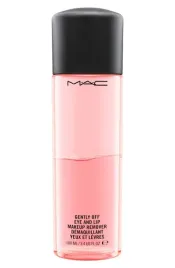 mac-gently-off-eye-and-lip-makeup-remover-100ml