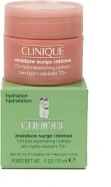 clinique-moisture-surge-intense-krem-15ml
