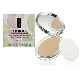 clinique-almost-powder-makeup-02-neutral-fair-10g
