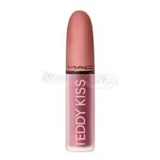mac-teddy-kiss-powder-kiss-liquid-pomadka