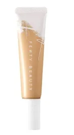 fenty-beauty-pro-filt-r-foundation-podklad-kolory