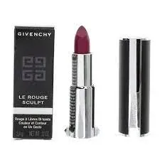 givenchy-le-rouge-sculpt-pomadka-02-sculpt-in-violine
