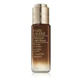 estee-lauder-night-repair-rescue-solution-20ml