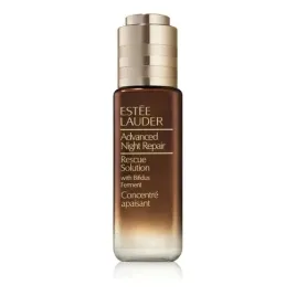 estee-lauder-night-repair-rescue-solution-20ml