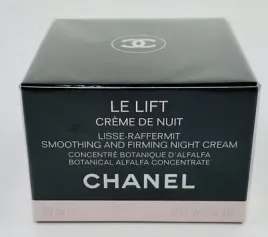 chanel-le-lift-cream-de-nuit-night-cream-krem-na-noc-50ml