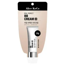 alice-koco-real-perfect-bb-cream-krem-23-20g