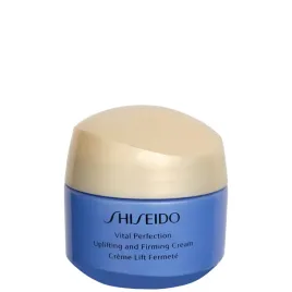 shiseido-vital-perfection-uplifting-cream-krem-15g