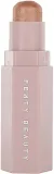 fenty-match-stix-shimmer-champaigne-fest
