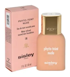 sisley-phyto-teint-nude-podklad-1n-30ml
