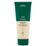 aveda-sap-moss-weightless-hydration-conditioner-odzywka